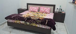 Shiv Shakti Stay - 4