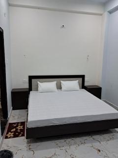 Shiv Shakti Stay - 3
