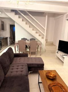 Aliki Luxury - Dias - 5