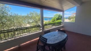 Apartments Bojana Rab - 1