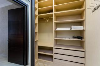 Homey Retreat in Tbilisi Center - Tbilisi - 2