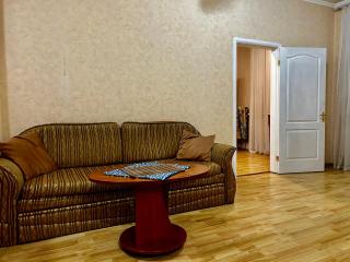 Apartment near train station and close to city center - 6