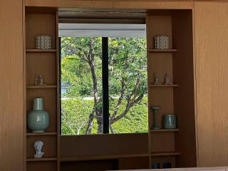 Botanica Foresta Phuket 4 bedroom - 3