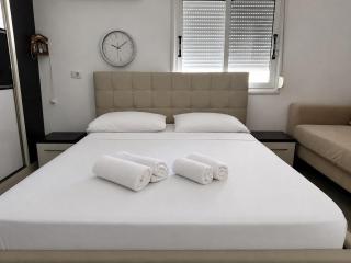Summer Home - 6