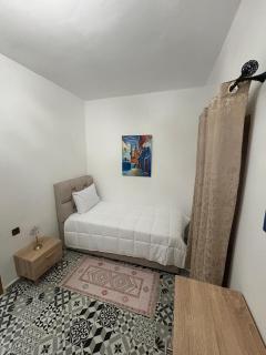andalouse house - 7