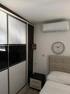 Summer Home - 8