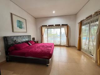 Hotel Kay Palace - 2