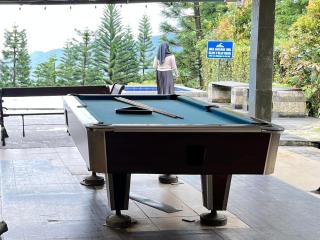 Hotel Kay Palace - 1