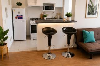 Modern & Comfortable near Town Lima - 1