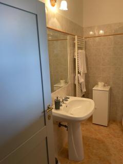 Borgo Belsedere - biofarm estate resort in Tuscany - 6