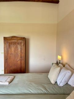 Borgo Belsedere - biofarm estate resort in Tuscany - 5
