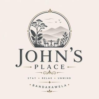 John's Place - 0