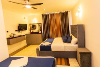 John's Place - 8