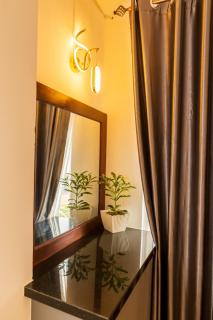 John's Place - 2