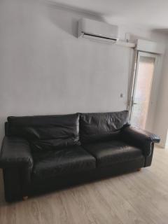 Apartamento en la playa - 2