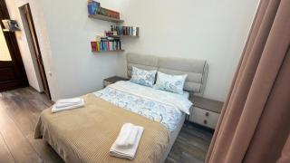 Green Hause Marina - 2