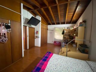 Beautiful house to rest, work or accommodate athletes - 4