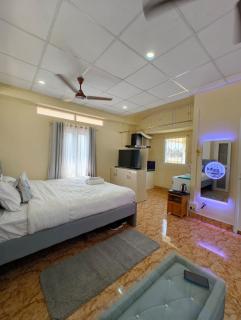 Happy Nest Homestay - 6