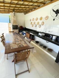 Casa Top Vilas - 2