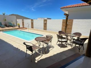Casa Top Vilas - 7
