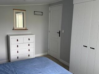 Bungalow in de groene heuvels van de Charente voorzien van 3 slaapkamers en 2 badkamers - 7