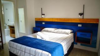 Apartamento Aldeia da Praia - 2