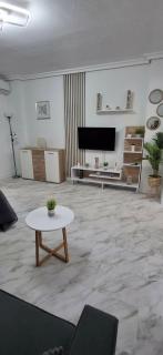 Galéon studio apartman - 0