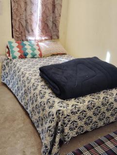 The Bhatt Homestay - 6