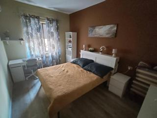 Sole di Vita - 2