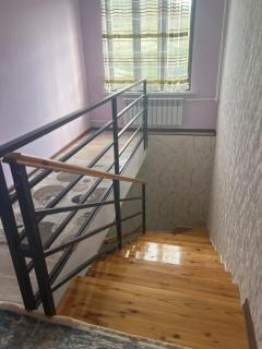 Mansurs house - 6