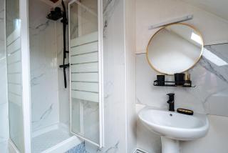 Renovated Duplex in the Heart of Romilly - 1