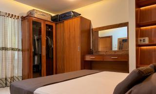 Liberta Villa Sanur - 5