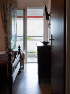 Renas house - 6