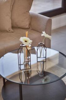 Luxury Apartment near Expo 12 & ING Arena & Atomium - 9