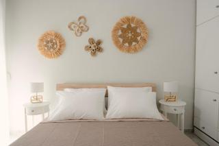 ANAMA seaside living - 4