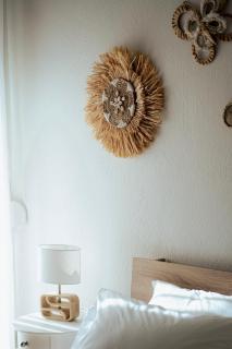 ANAMA seaside living - 7