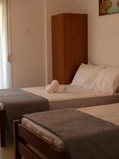 Renas house - 1