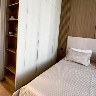 Premium New Apartment in Centrium - 8