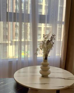 Premium New Apartment in Centrium - 3