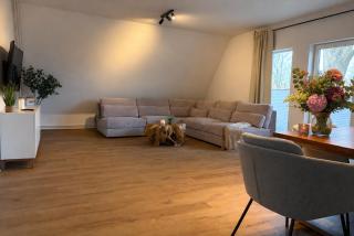 Ferienwohnung Gut Lehmhof - 9