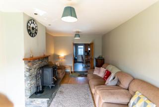 Riverview House - Cahersiveen - 7