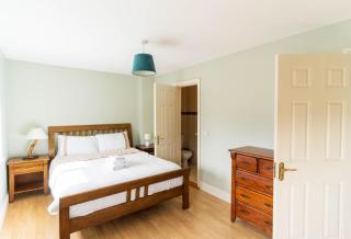 Riverview House - Cahersiveen - 5