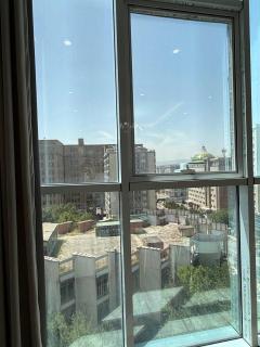 Modern 3BR apartment in the Heart of Dushanbe - 5