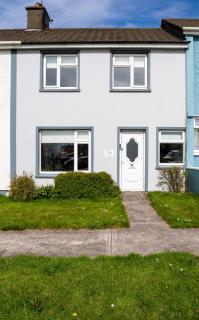 Riverview House - Cahersiveen - 4