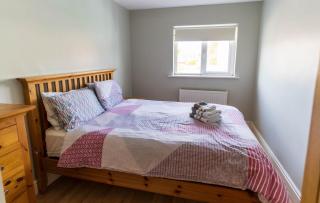Riverview House - Cahersiveen - 3