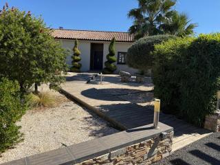Villa vue exceptionnelle - 4