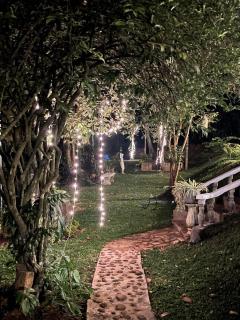 Melani Villa - 7