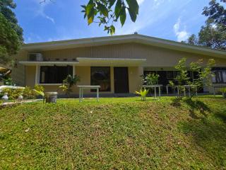 Melani Villa - 3
