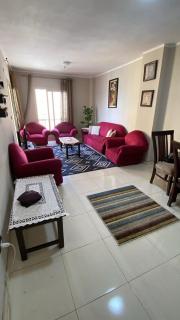 بيت السعادة - 7