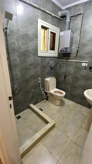 بيت السعادة - 6